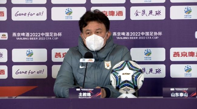 恩智：她不可逆转